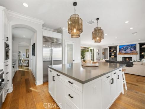 31740 Via Pamplona , San Juan Capistrano, CA