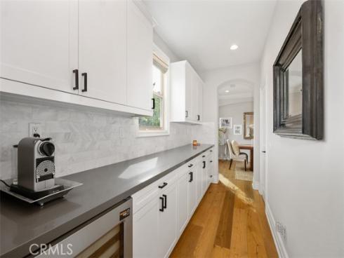 31740 Via Pamplona , San Juan Capistrano, CA