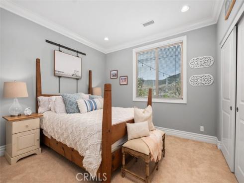 31740 Via Pamplona , San Juan Capistrano, CA