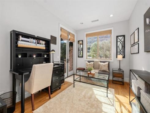 31740 Via Pamplona , San Juan Capistrano, CA