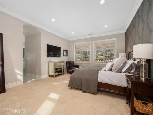 31740 Via Pamplona , San Juan Capistrano, CA