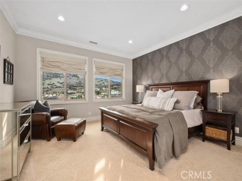 31740 Via Pamplona , San Juan Capistrano, CA