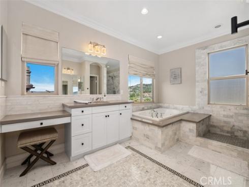 31740 Via Pamplona , San Juan Capistrano, CA