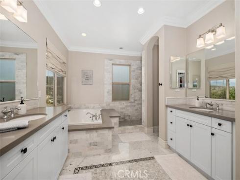 31740 Via Pamplona , San Juan Capistrano, CA