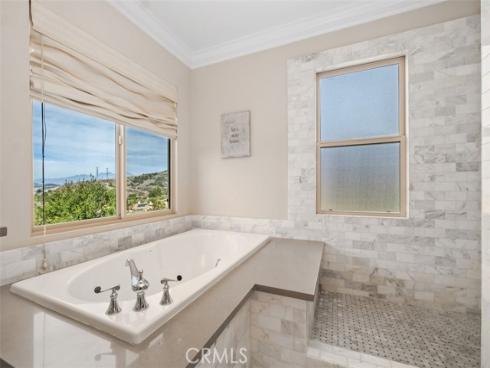 31740 Via Pamplona , San Juan Capistrano, CA