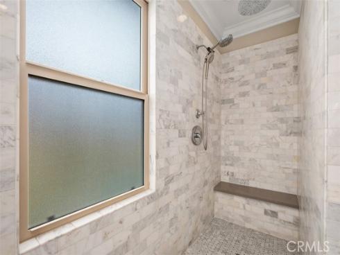 31740 Via Pamplona , San Juan Capistrano, CA