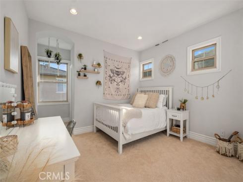 31740 Via Pamplona , San Juan Capistrano, CA