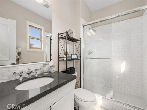 31740 Via Pamplona , San Juan Capistrano, CA