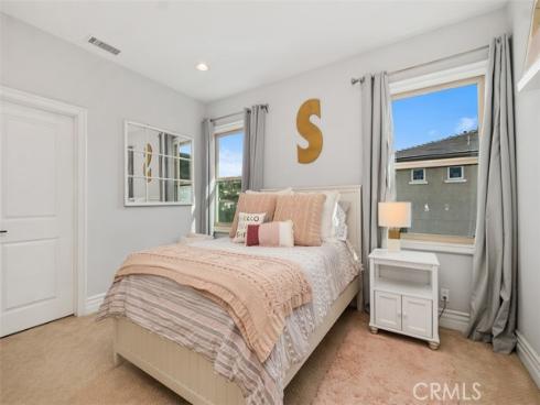 31740 Via Pamplona , San Juan Capistrano, CA