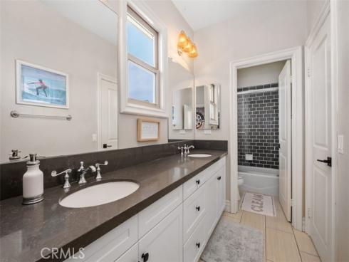 31740 Via Pamplona , San Juan Capistrano, CA