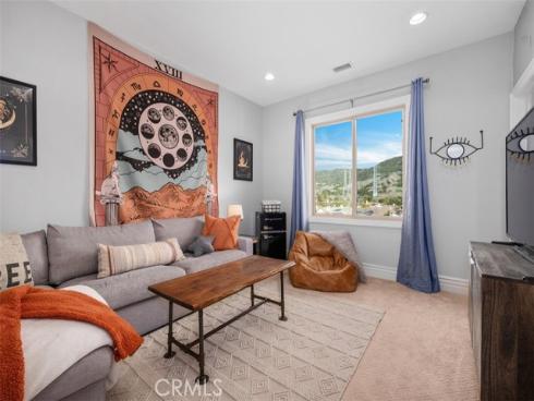 31740 Via Pamplona , San Juan Capistrano, CA