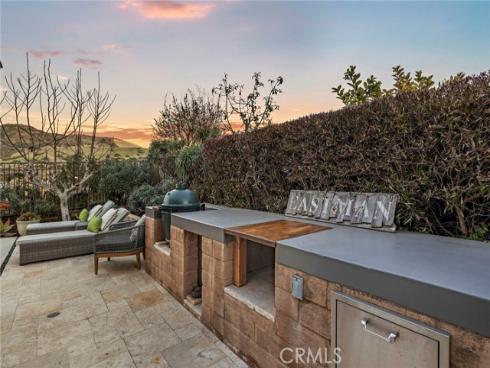 31740 Via Pamplona , San Juan Capistrano, CA