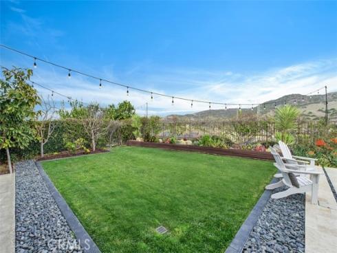 31740 Via Pamplona , San Juan Capistrano, CA