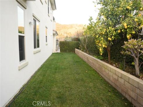 31740 Via Pamplona , San Juan Capistrano, CA