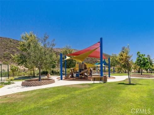 31740 Via Pamplona , San Juan Capistrano, CA