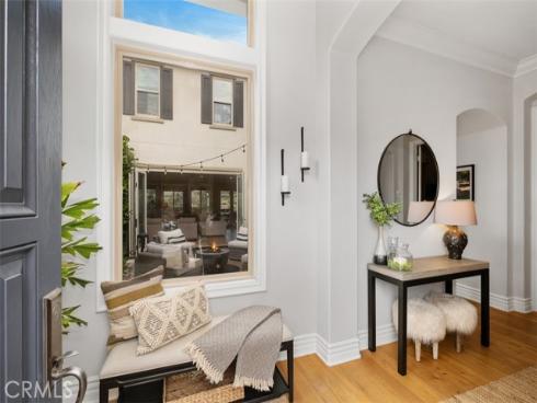 31740 Via Pamplona , San Juan Capistrano, CA