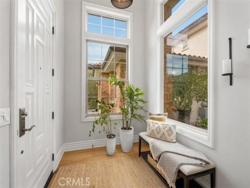 31740 Via Pamplona , San Juan Capistrano, CA