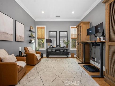 31740 Via Pamplona , San Juan Capistrano, CA