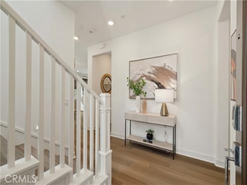 26288 Meadow Dr , San Juan Capistrano, CA