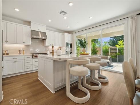 26288 Meadow Dr , San Juan Capistrano, CA