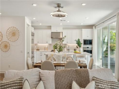 26288 Meadow Dr , San Juan Capistrano, CA