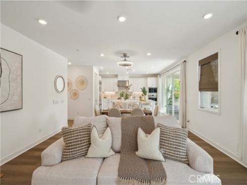 26288 Meadow Dr , San Juan Capistrano, CA