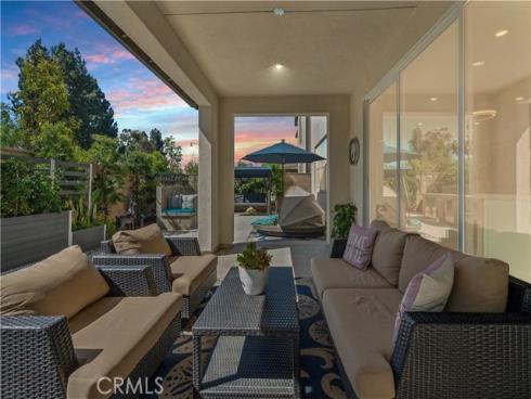 26288 Meadow Dr , San Juan Capistrano, CA