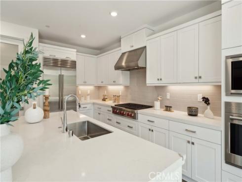 26288 Meadow Dr , San Juan Capistrano, CA