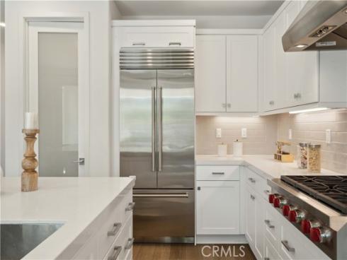 26288 Meadow Dr , San Juan Capistrano, CA