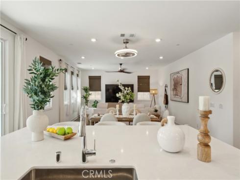 26288 Meadow Dr , San Juan Capistrano, CA