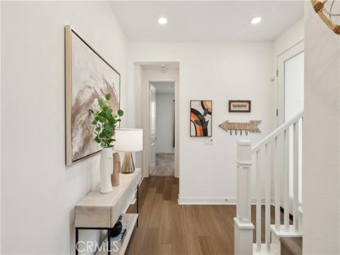 26288 Meadow Dr , San Juan Capistrano, CA