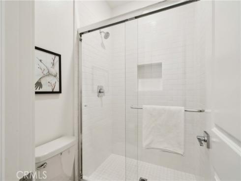 26288 Meadow Dr , San Juan Capistrano, CA