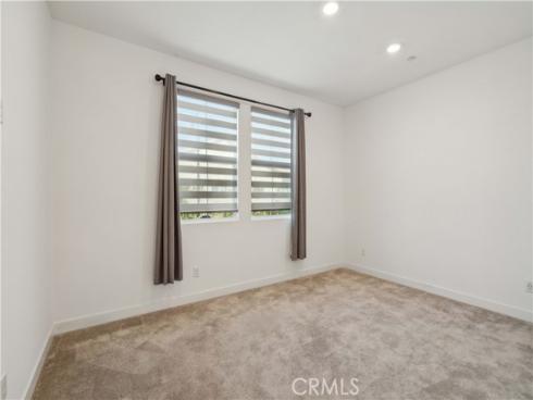 26288 Meadow Dr , San Juan Capistrano, CA