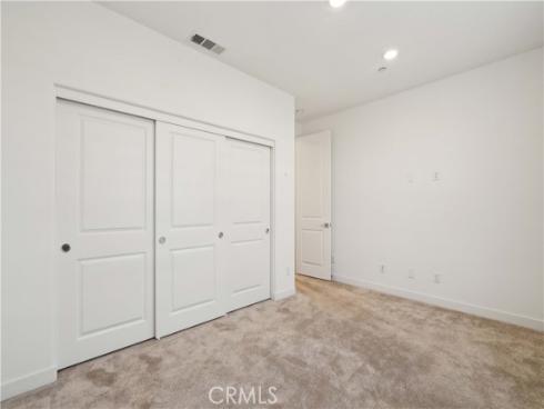 26288 Meadow Dr , San Juan Capistrano, CA