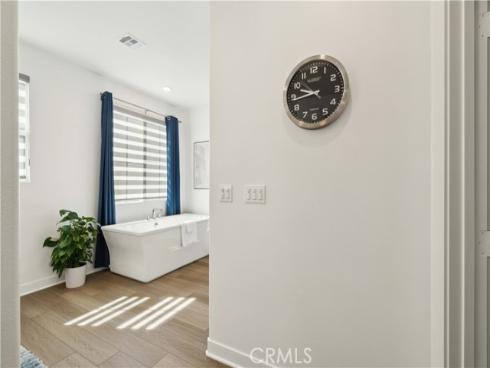 26288 Meadow Dr , San Juan Capistrano, CA