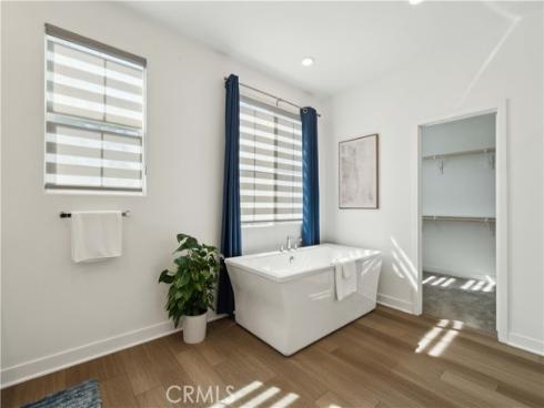 26288 Meadow Dr , San Juan Capistrano, CA