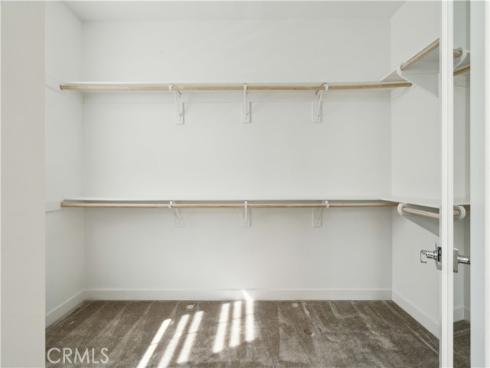 26288 Meadow Dr , San Juan Capistrano, CA