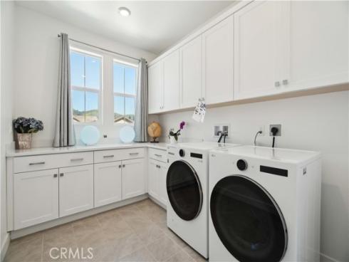 26288 Meadow Dr , San Juan Capistrano, CA