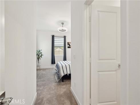 26288 Meadow Dr , San Juan Capistrano, CA