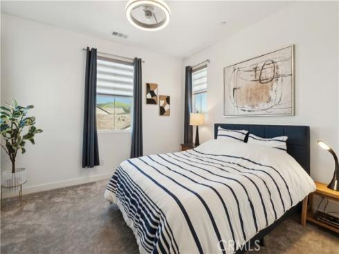 26288 Meadow Dr , San Juan Capistrano, CA