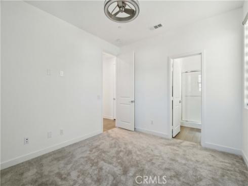 26288 Meadow Dr , San Juan Capistrano, CA