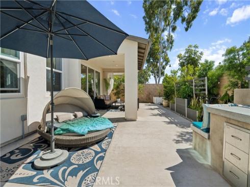 26288 Meadow Dr , San Juan Capistrano, CA