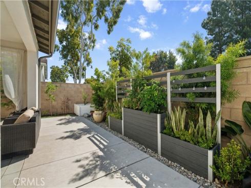 26288 Meadow Dr , San Juan Capistrano, CA