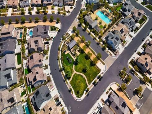 26288 Meadow Dr , San Juan Capistrano, CA