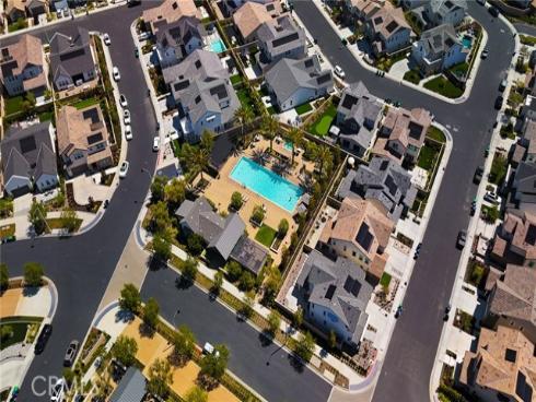 26288 Meadow Dr , San Juan Capistrano, CA