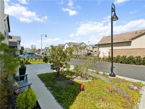 26288 Meadow Dr , San Juan Capistrano, CA