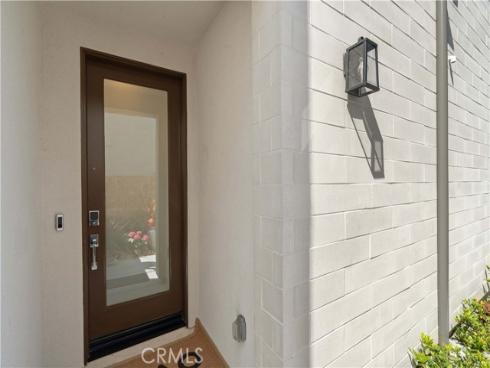 26288 Meadow Dr , San Juan Capistrano, CA