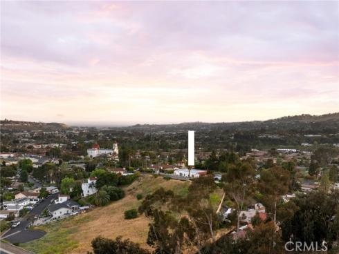 31303 Andres Pico Road, San Juan Capistrano, CA