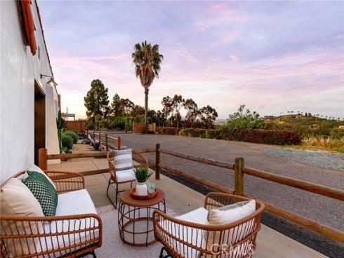 31303 Andres Pico Road, San Juan Capistrano, CA
