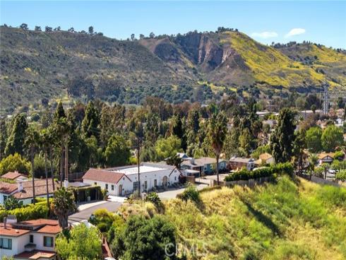 31303 Andres Pico Road, San Juan Capistrano, CA